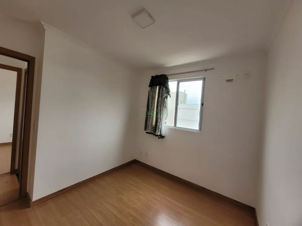 Apartamento, 2 quartos, 49 m² - Foto 3