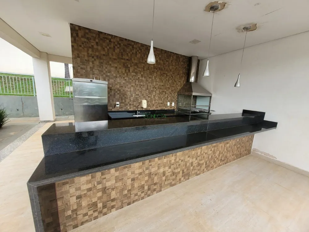 Apartamento, 2 quartos, 49 m² - Foto 12