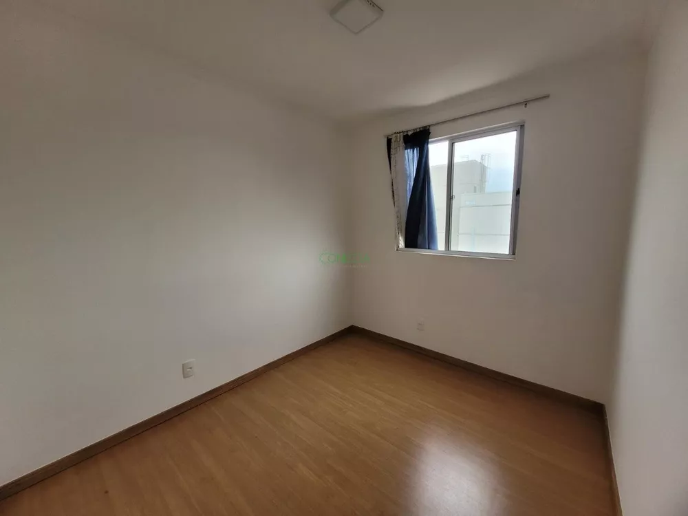 Apartamento, 2 quartos, 49 m² - Foto 1