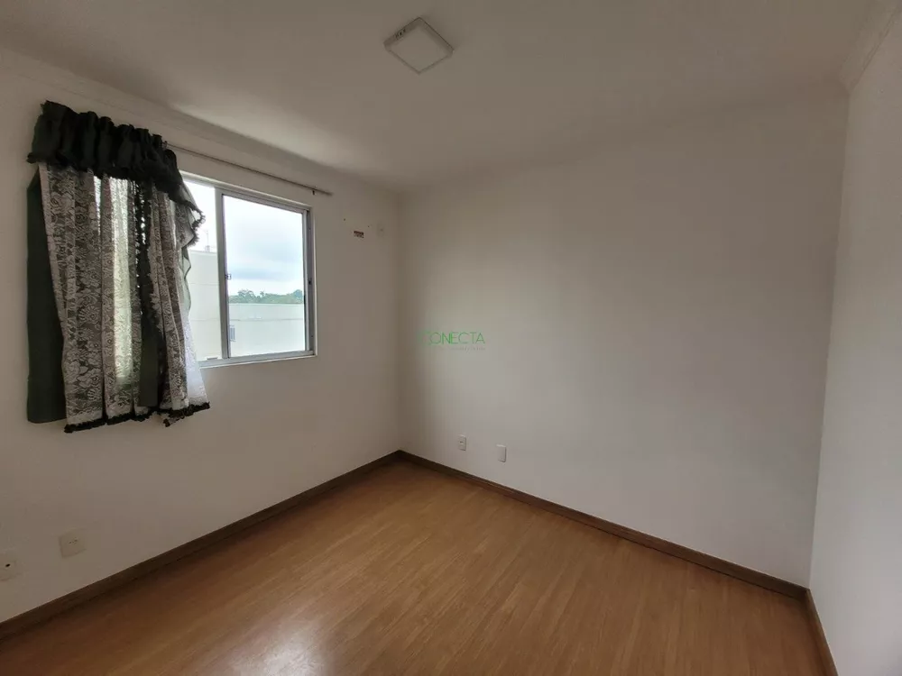 Apartamento, 2 quartos, 49 m² - Foto 2