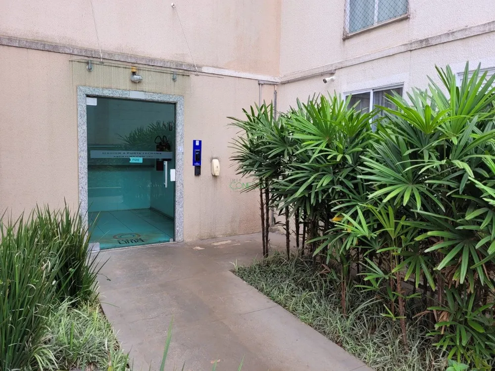 Apartamento, 2 quartos, 49 m² - Foto 15