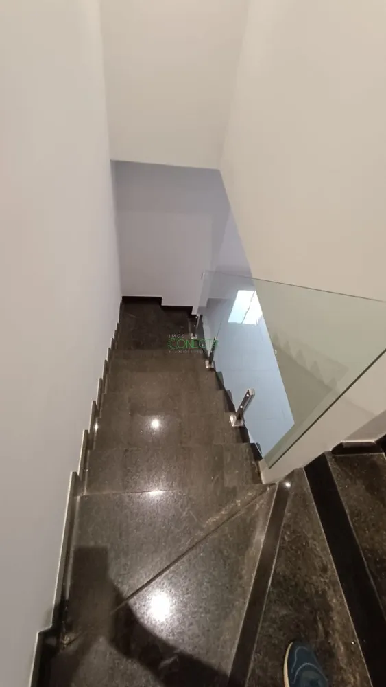 Casa de Condomínio, 3 quartos - Foto 16