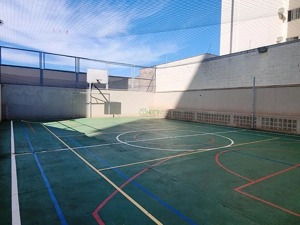 Apartamento, 3 quartos, 138 m² - Foto 7