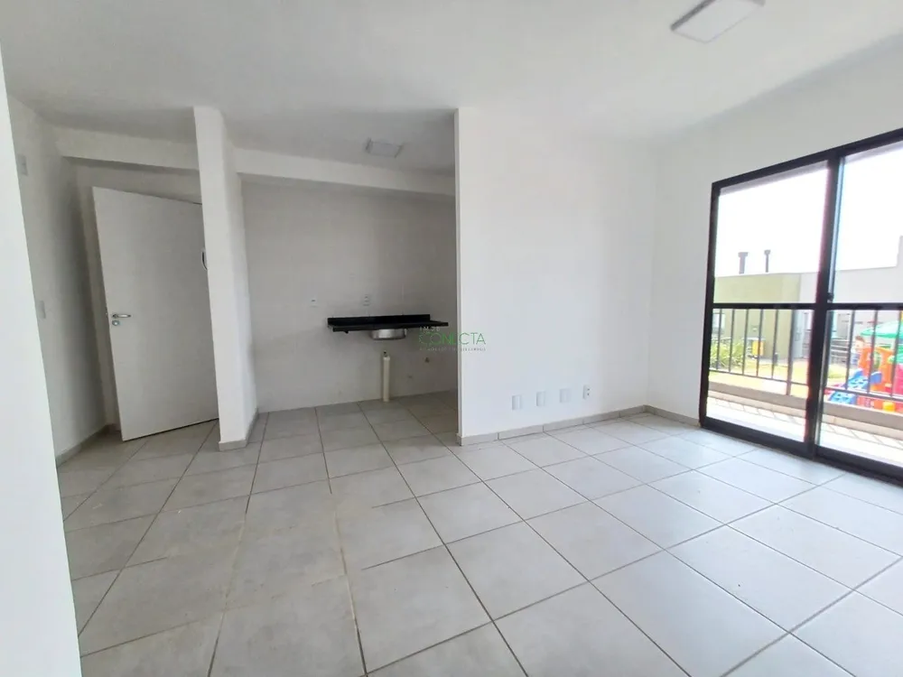 Apartamento, 2 quartos, 53 m² - Foto 13