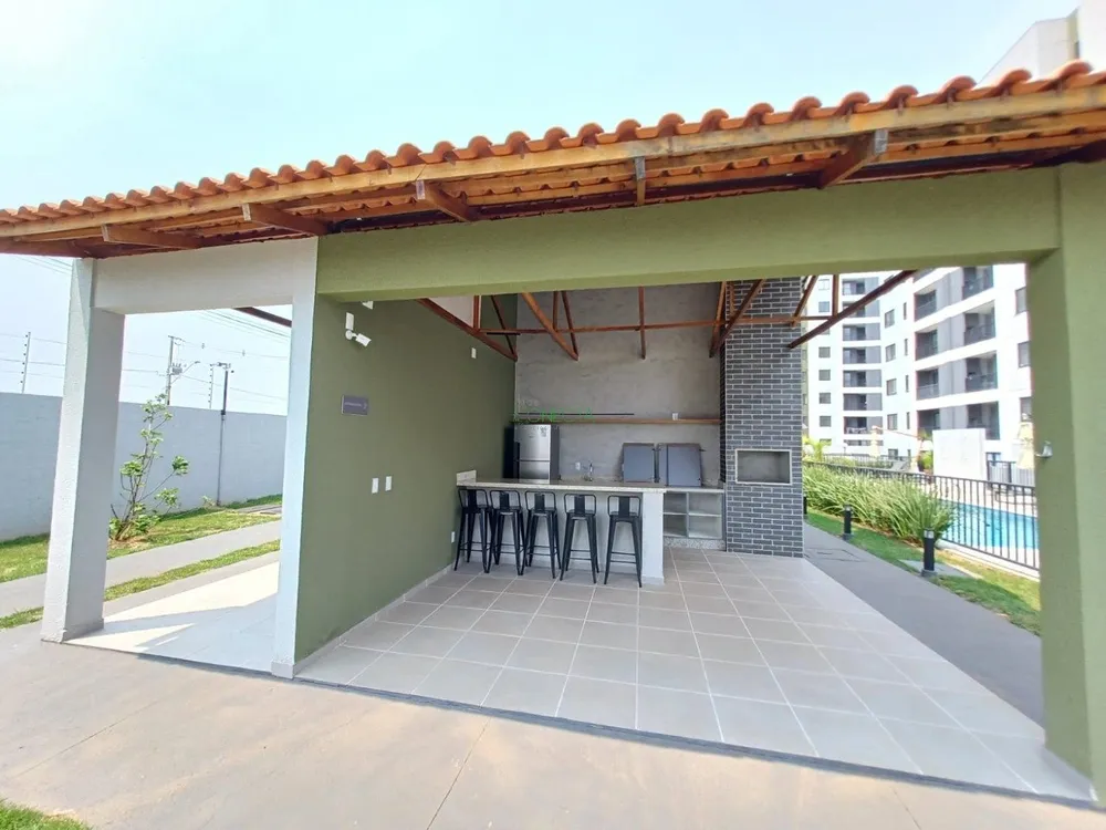 Apartamento, 2 quartos, 53 m² - Foto 10