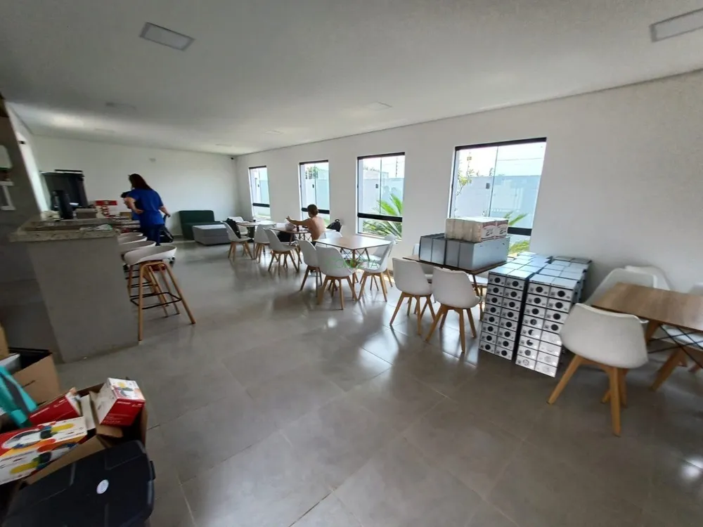 Apartamento, 2 quartos, 53 m² - Foto 12