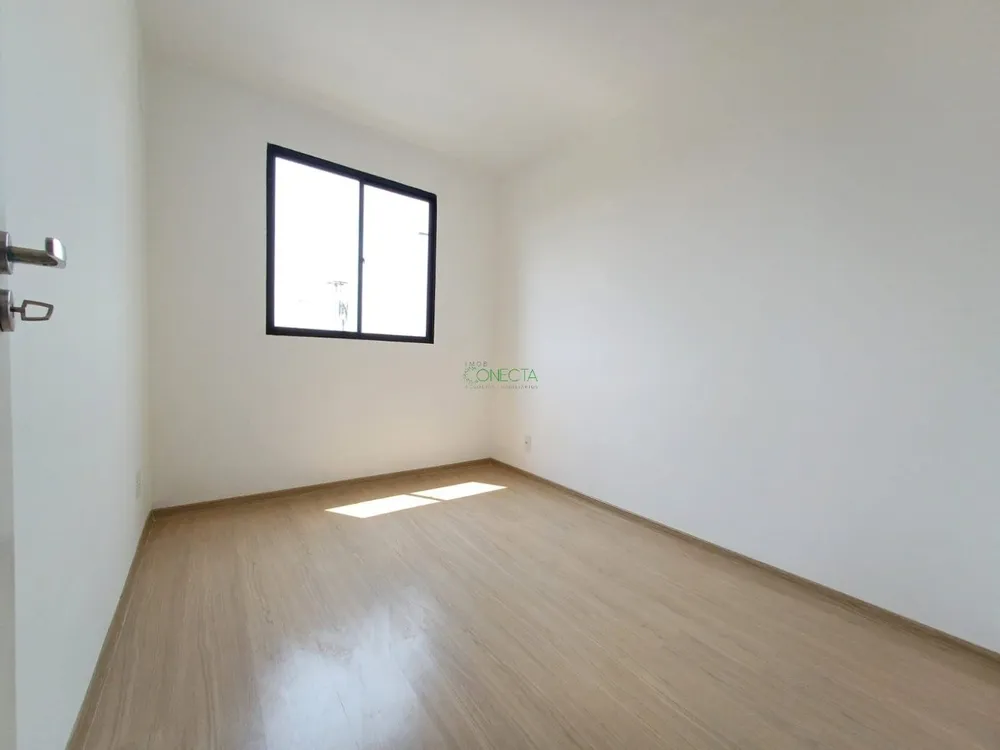 Apartamento, 2 quartos, 53 m² - Foto 9