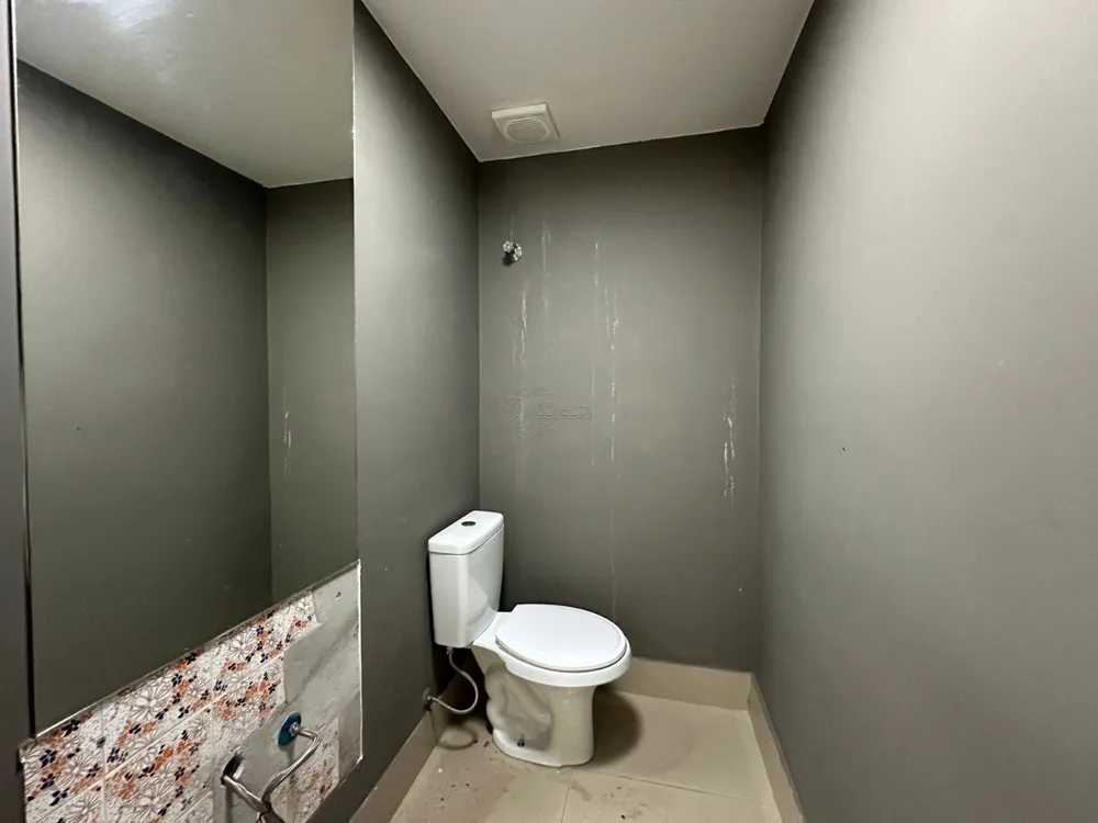 Loja-Salão, 340 m² - Foto 12