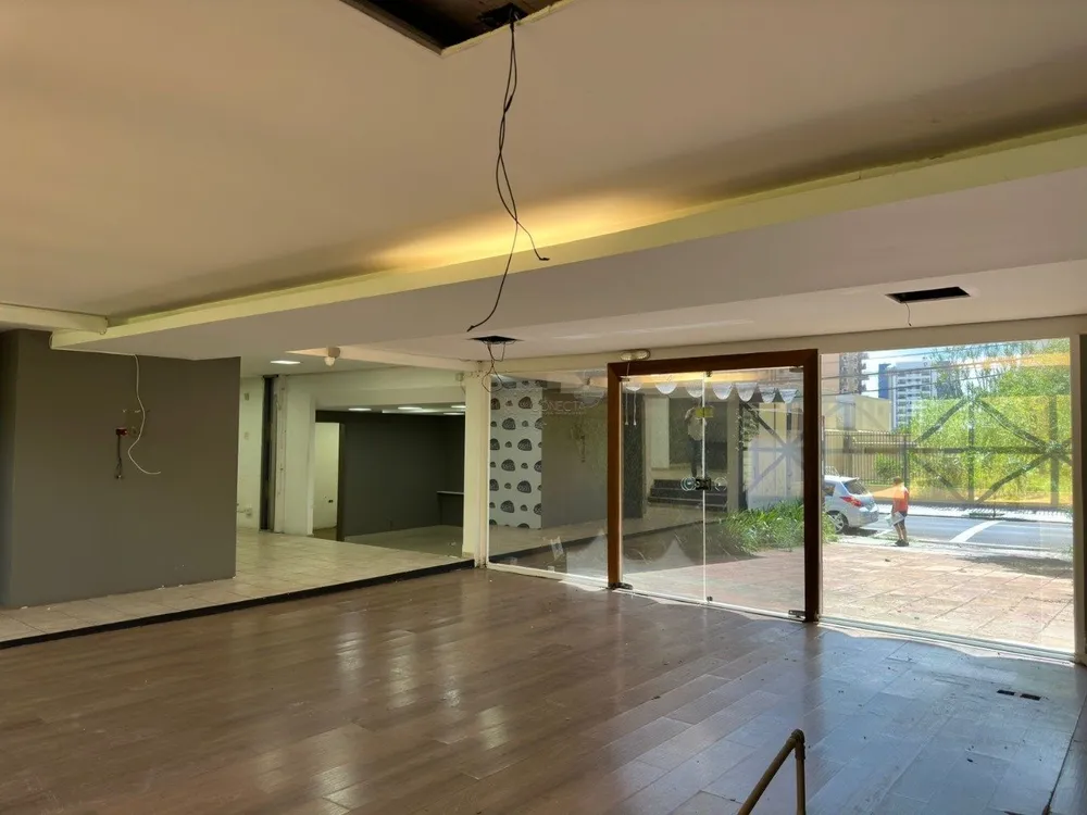 Loja-Salão, 340 m² - Foto 5