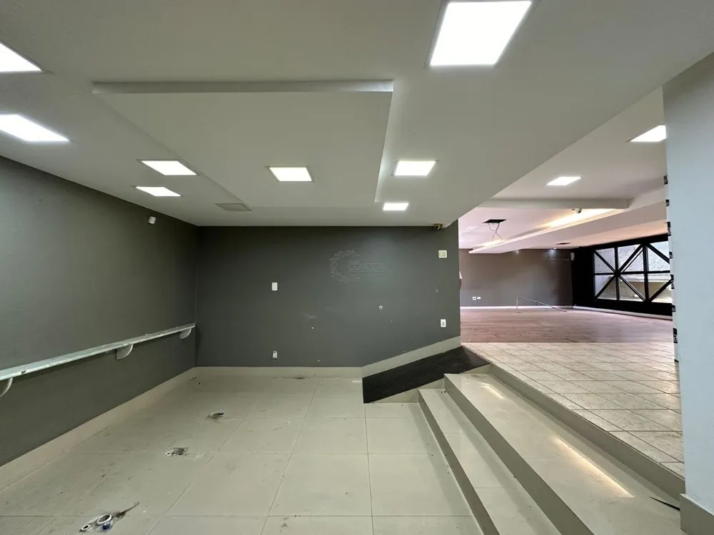 Loja-Salão, 340 m² - Foto 9