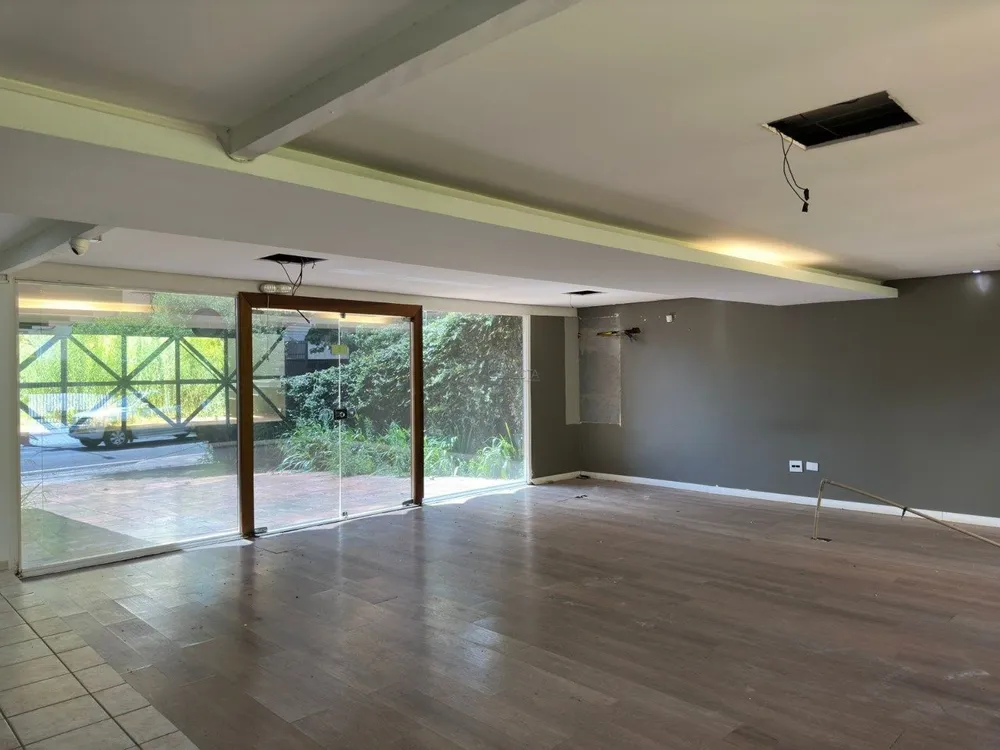 Loja-Salão, 340 m² - Foto 7