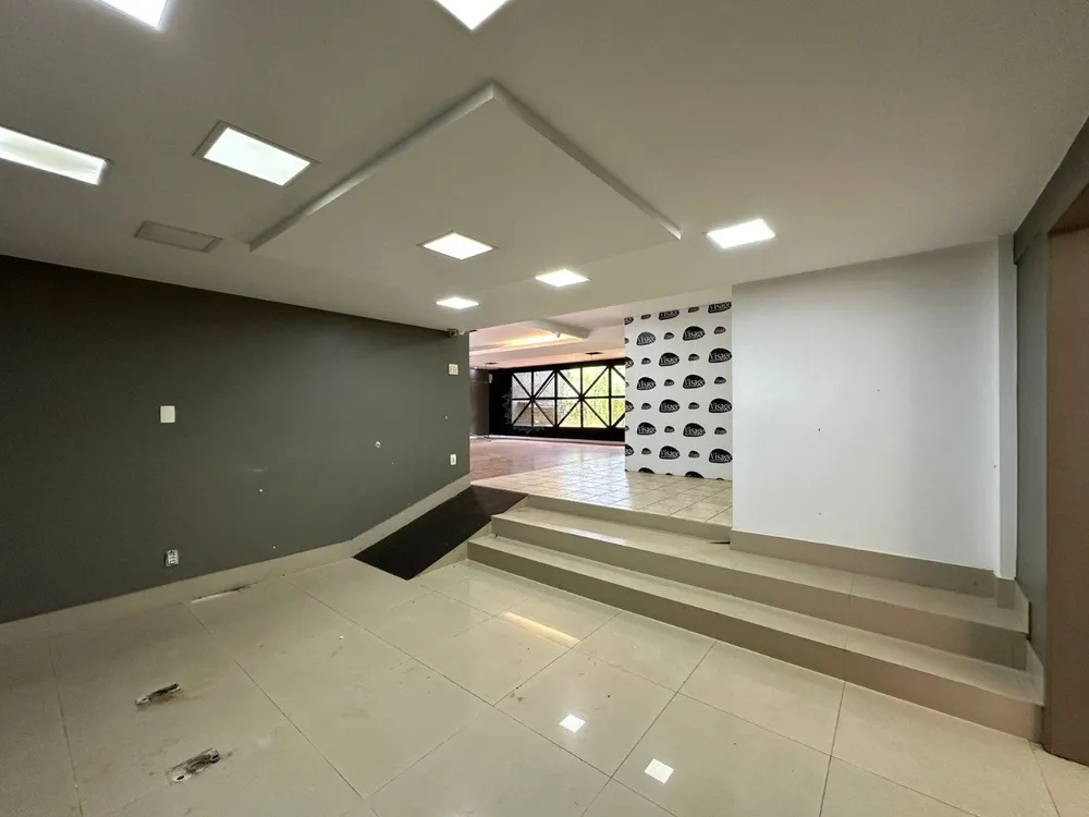 Loja-Salão, 340 m² - Foto 6