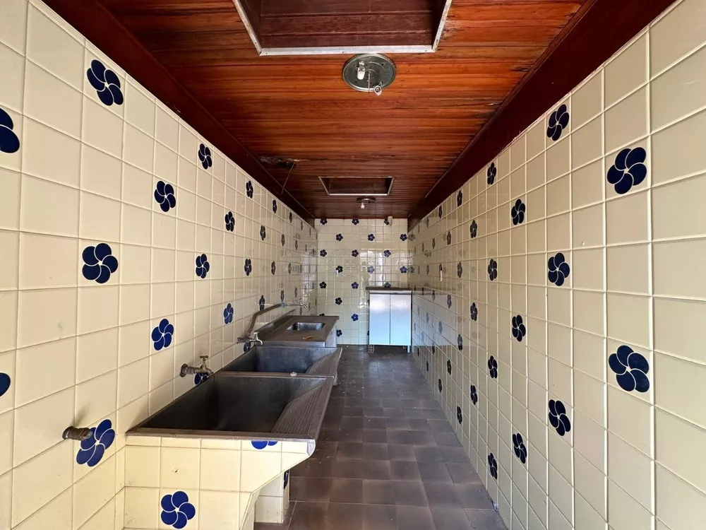 Loja-Salão, 340 m² - Foto 3