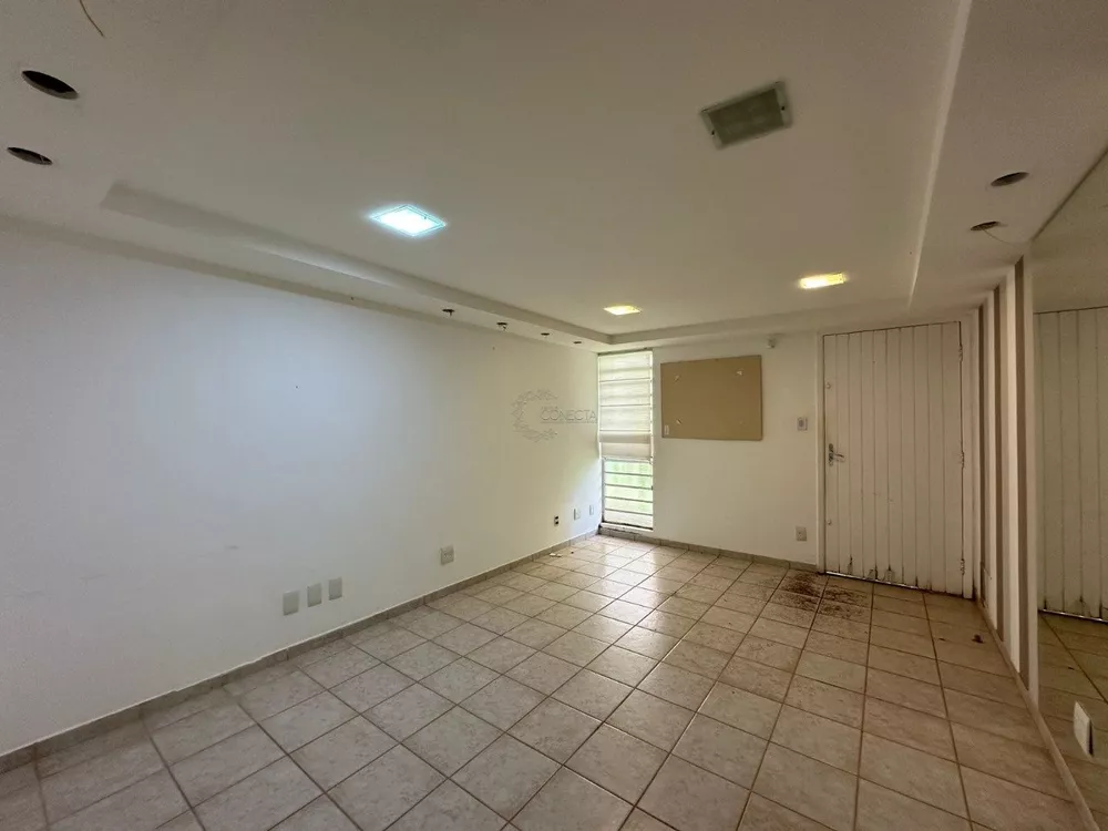 Loja-Salão, 340 m² - Foto 4