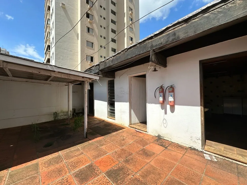 Loja-Salão, 340 m² - Foto 8