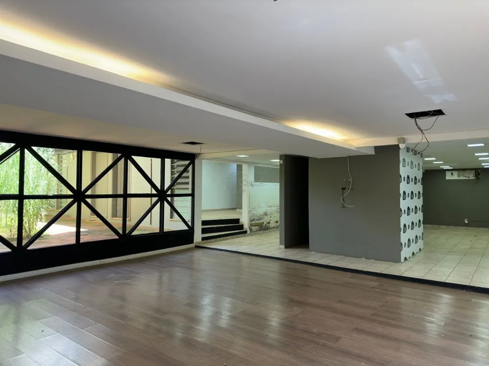 Loja-Salão, 340 m² - Foto 10