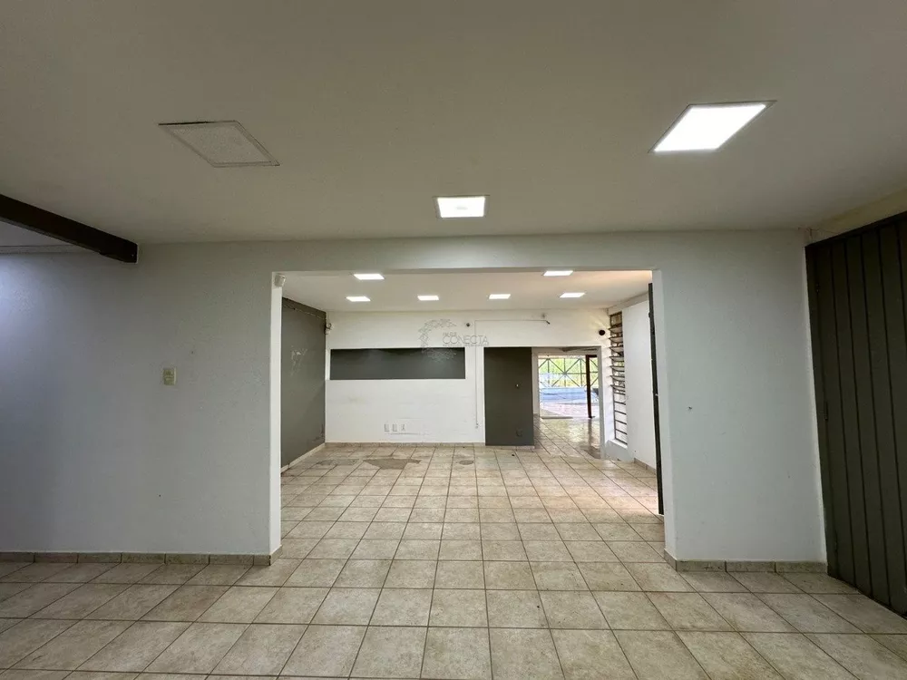 Loja-Salão, 340 m² - Foto 2