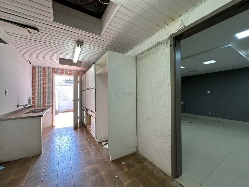 Loja-Salão, 340 m² - Foto 11