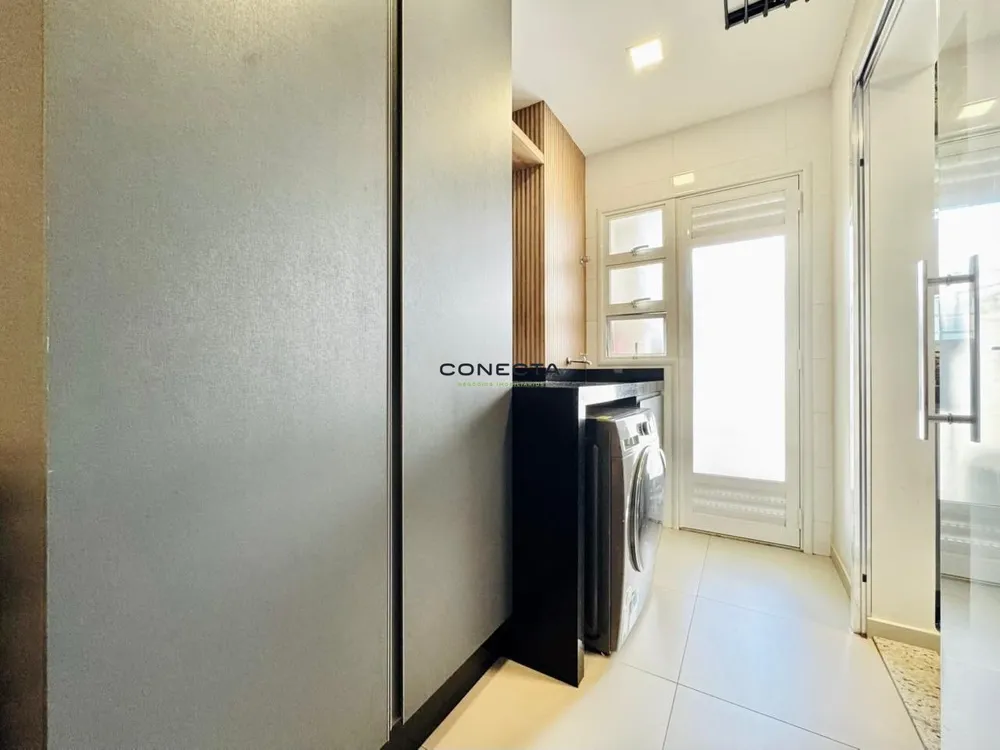 Apartamento, 3 quartos, 122 m² - Foto 5