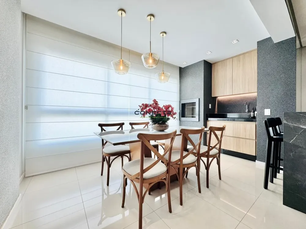 Apartamento, 3 quartos, 122 m² - Foto 7
