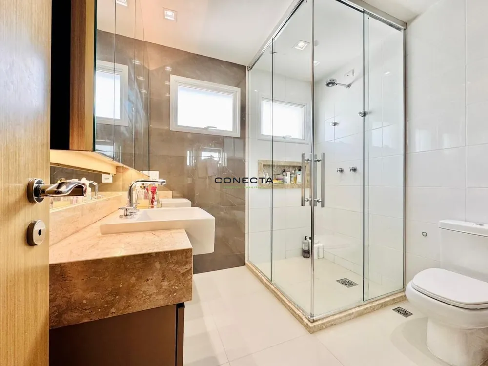Apartamento, 3 quartos, 122 m² - Foto 2