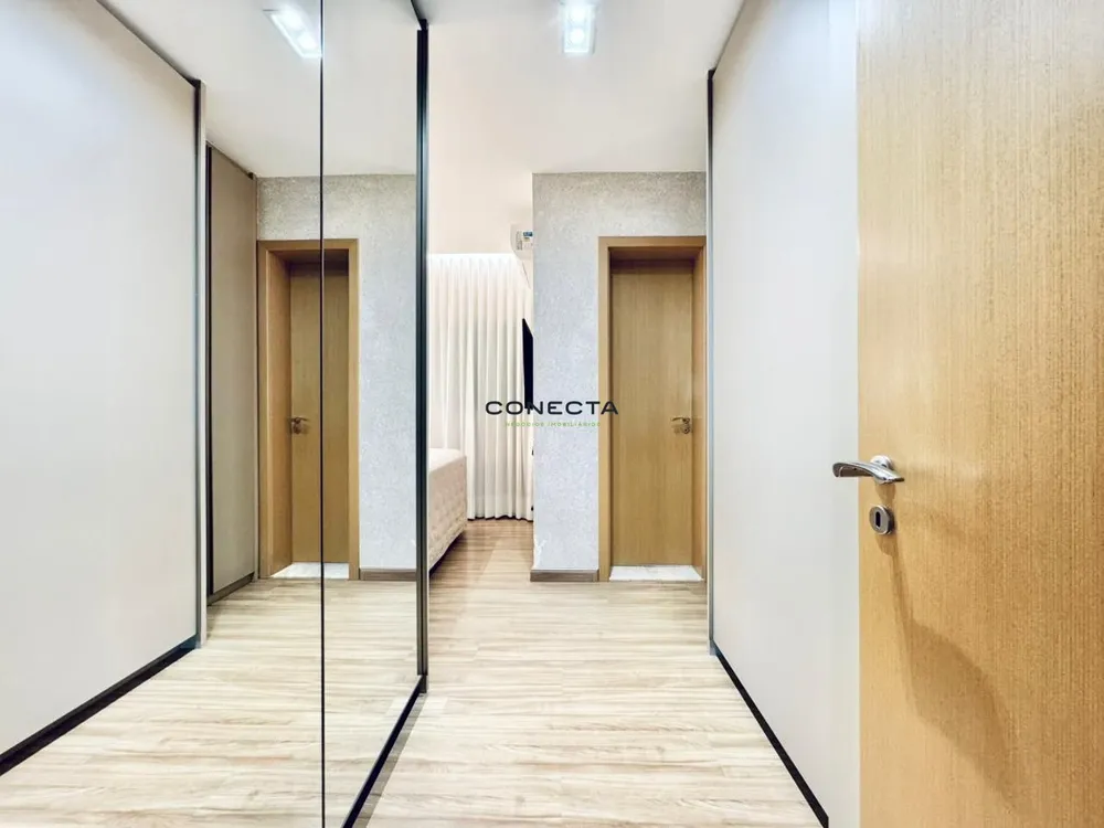 Apartamento, 3 quartos, 122 m² - Foto 6