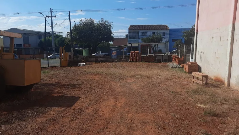Terreno, 1558 m² - Foto 3