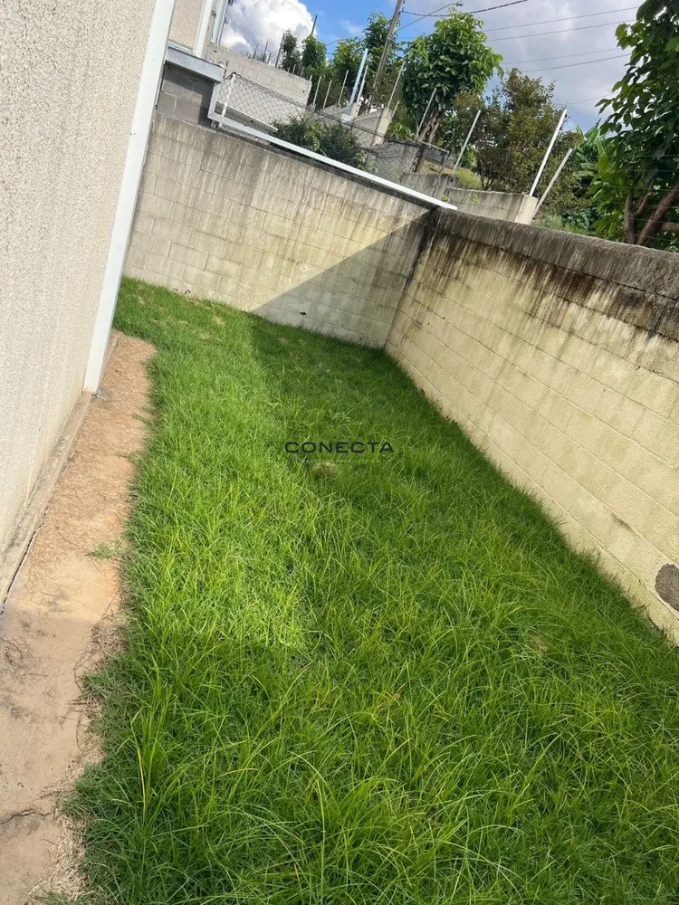 Apartamento, 2 quartos, 45 m² - Foto 8