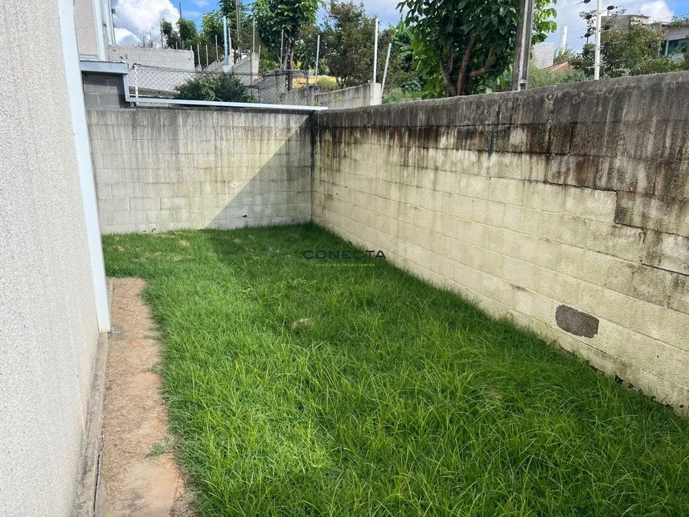 Apartamento, 2 quartos, 45 m² - Foto 11
