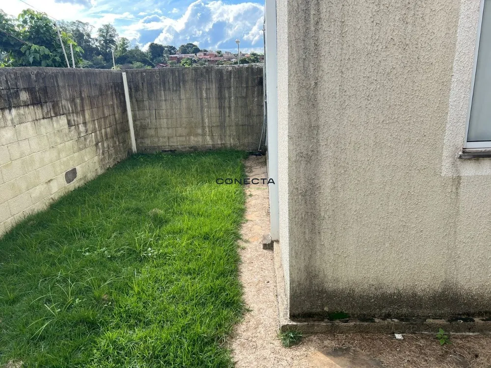 Apartamento, 2 quartos, 45 m² - Foto 9
