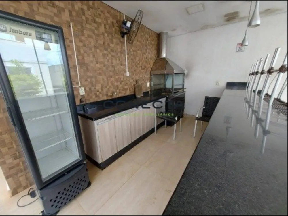 Apartamento, 2 quartos, 45 m² - Foto 12