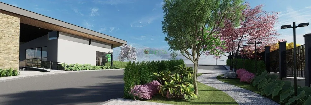 Terreno, 180 m² - Foto 12
