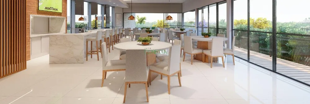 Terreno, 180 m² - Foto 6