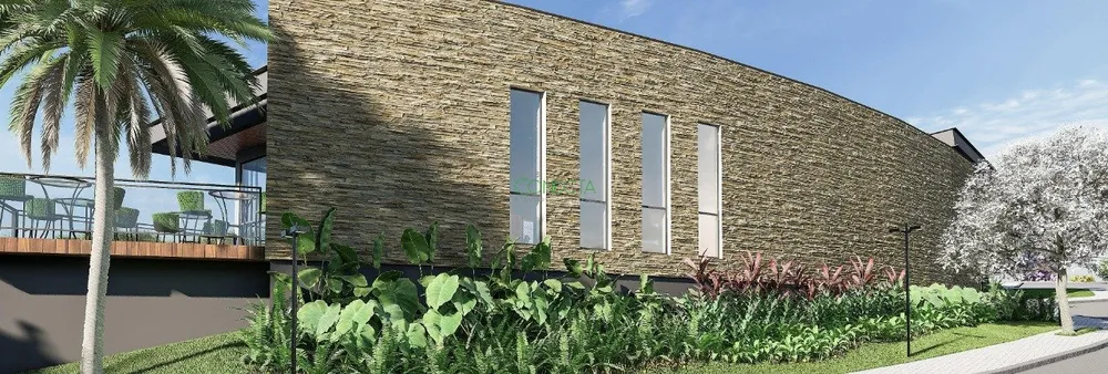 Terreno, 180 m² - Foto 5