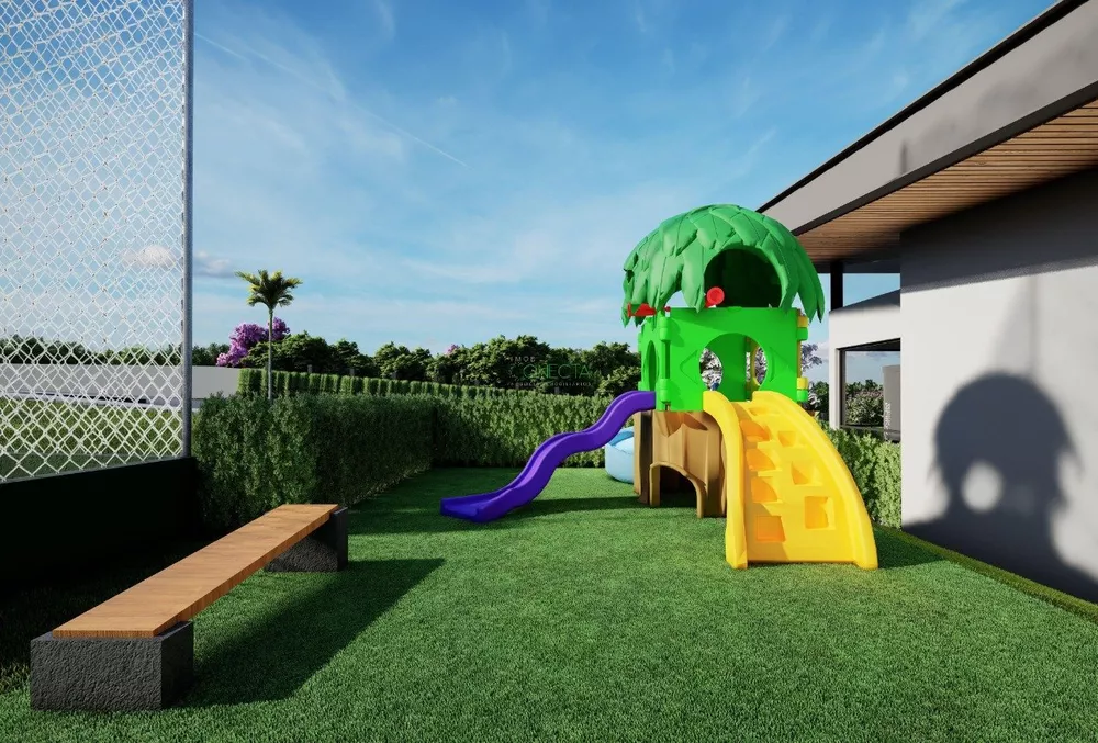 Terreno, 180 m² - Foto 3