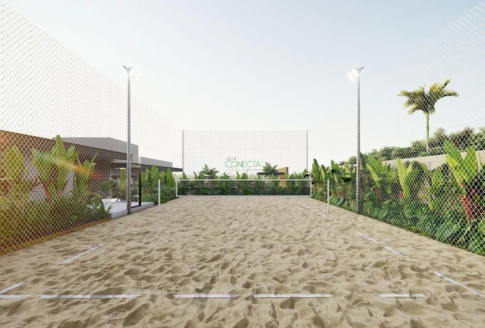 Terreno, 180 m² - Foto 2