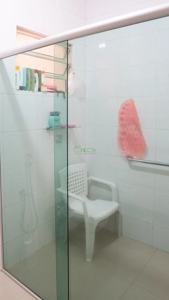 Casa de Condomínio, 3 quartos - Foto 9