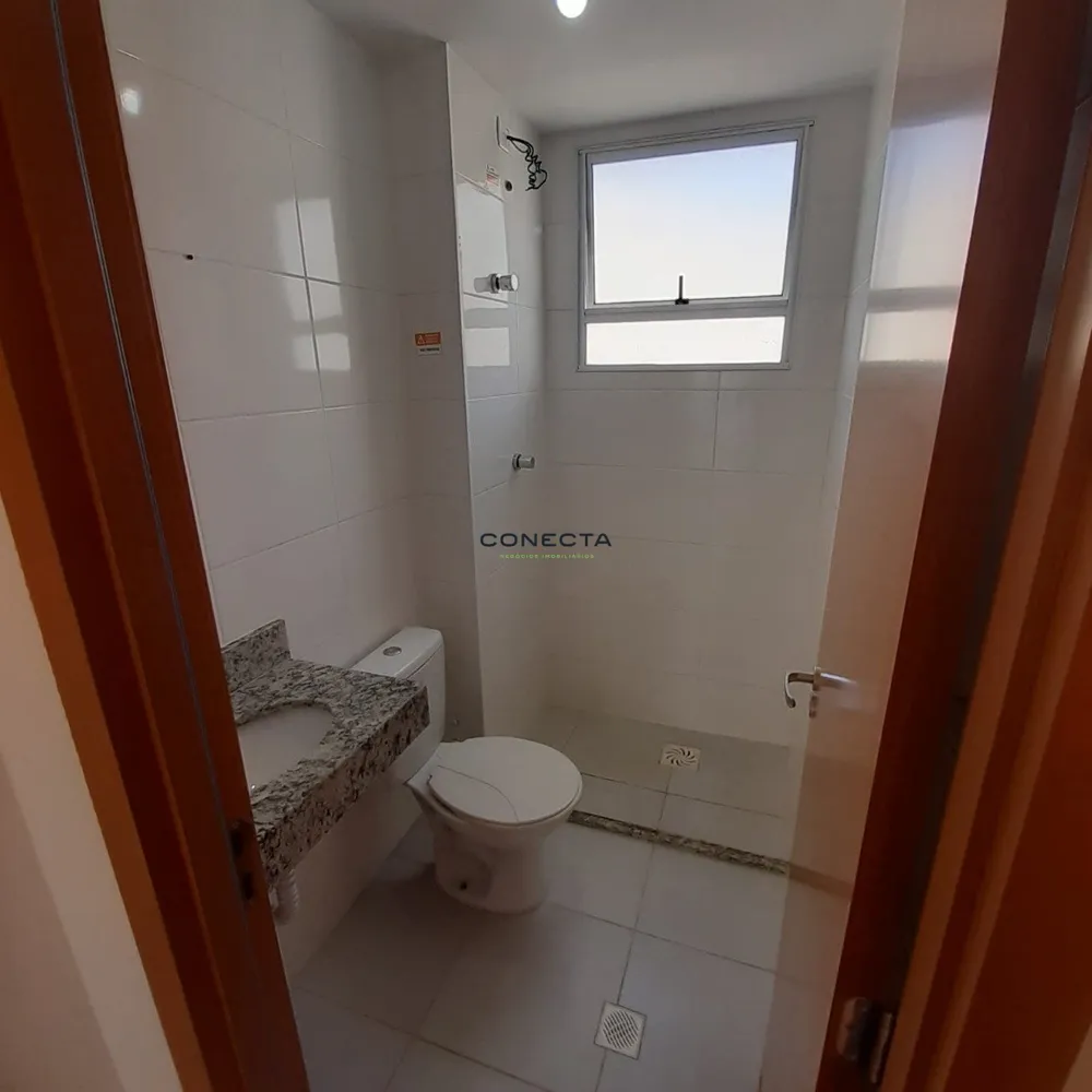 Apartamento, 2 quartos, 40 m² - Foto 6