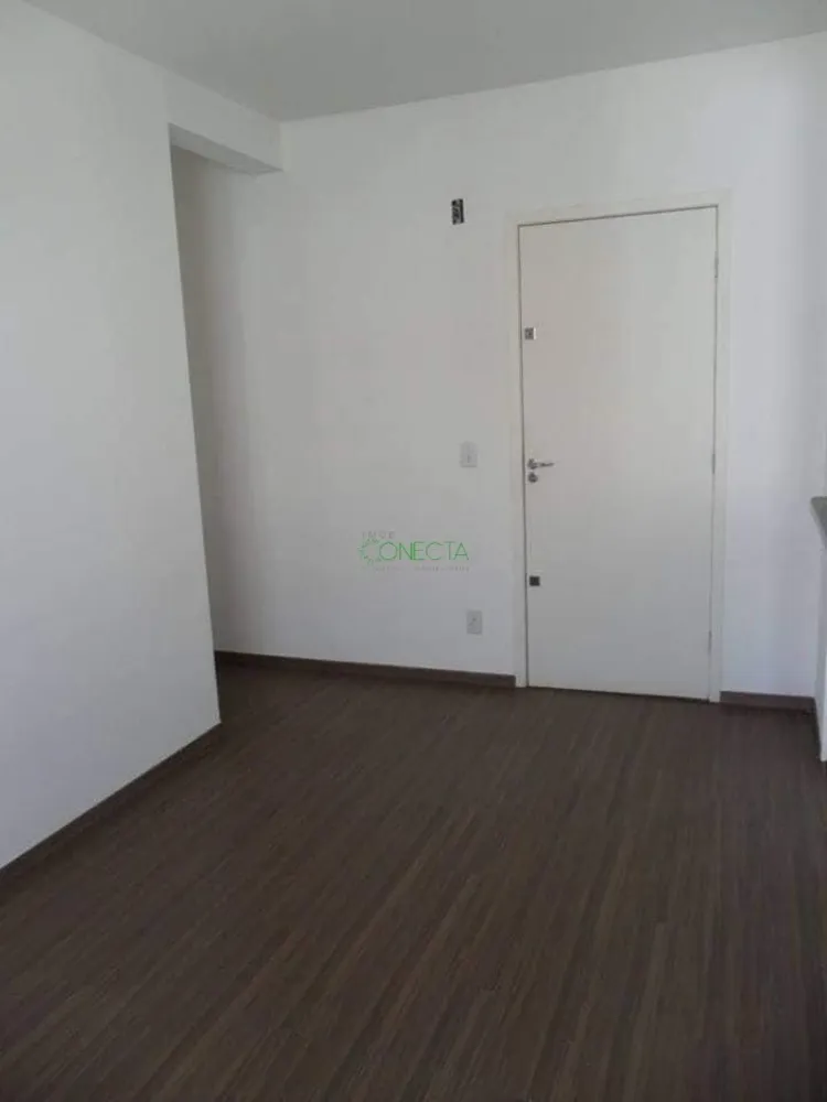 Apartamento, 2 quartos, 48 m² - Foto 9