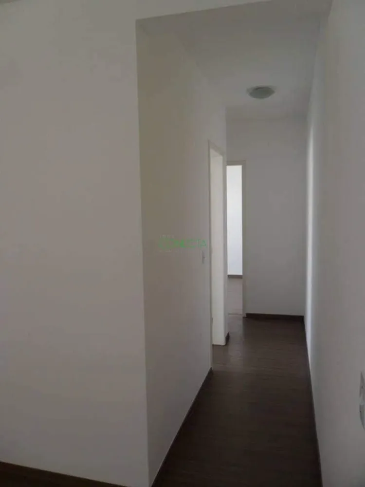 Apartamento, 2 quartos, 48 m² - Foto 11
