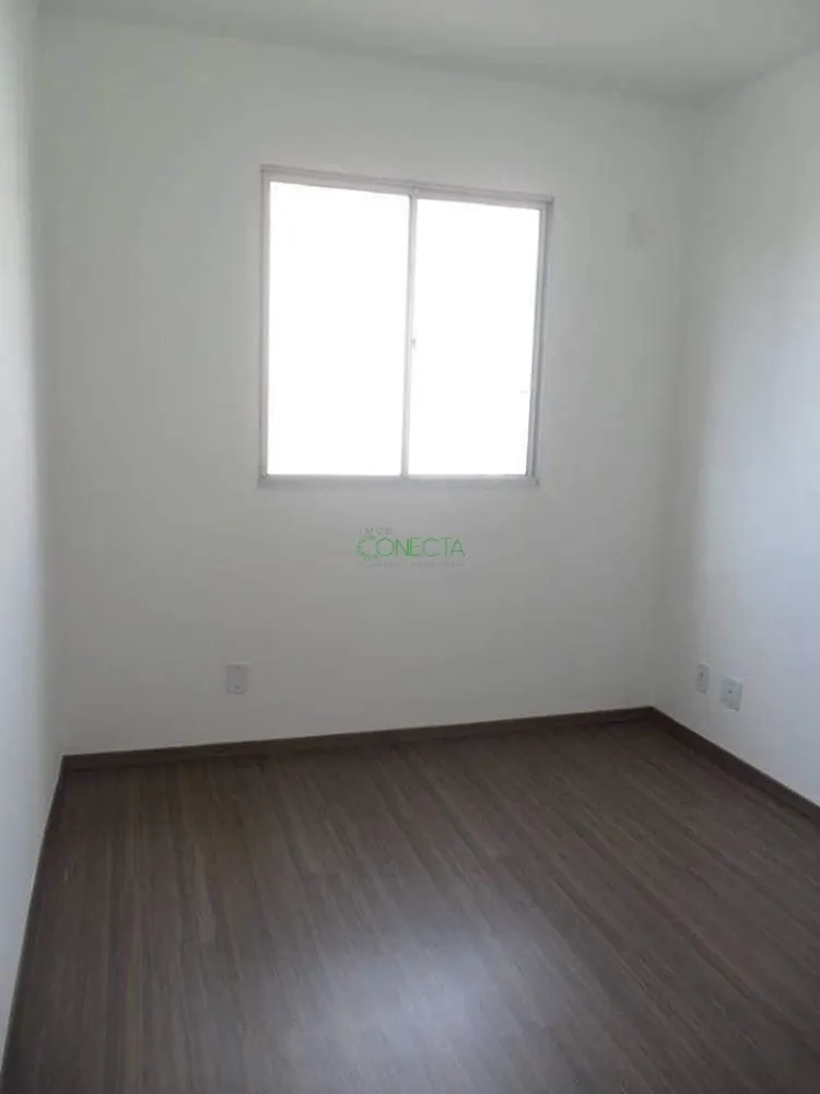 Apartamento, 2 quartos, 48 m² - Foto 12
