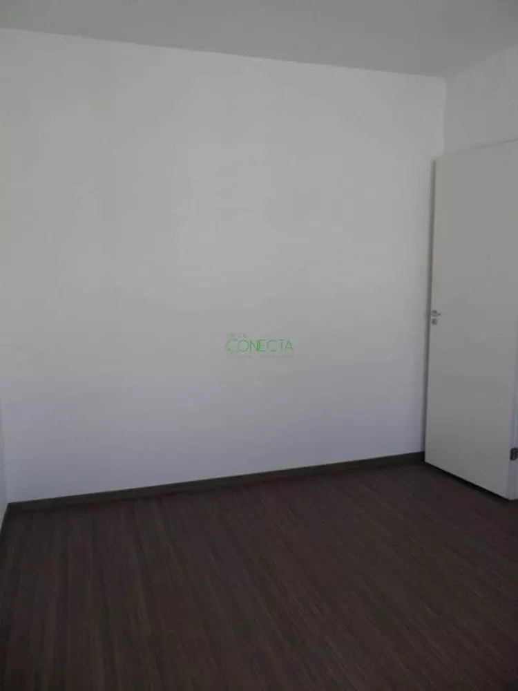 Apartamento, 2 quartos, 48 m² - Foto 3