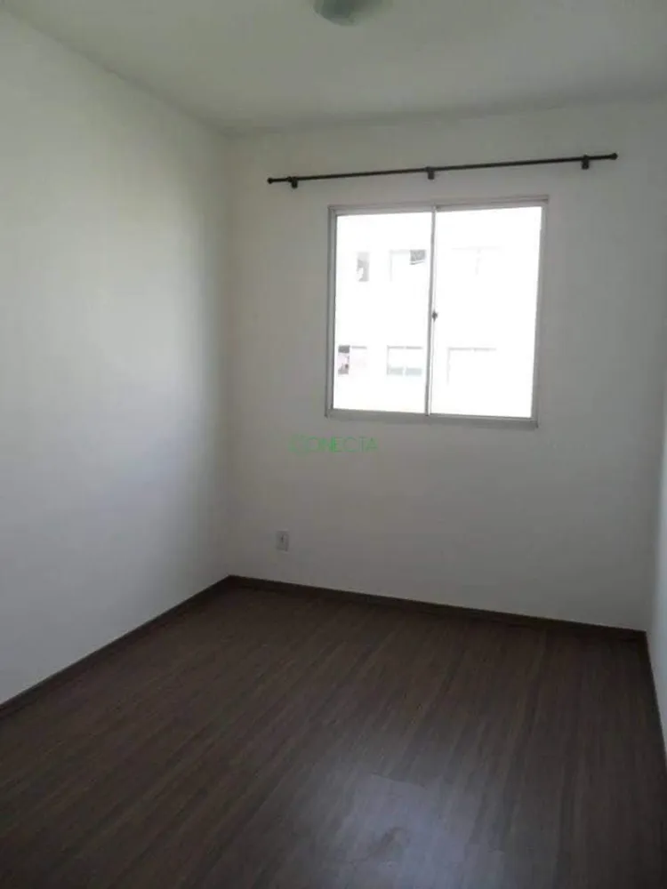 Apartamento, 2 quartos, 48 m² - Foto 13