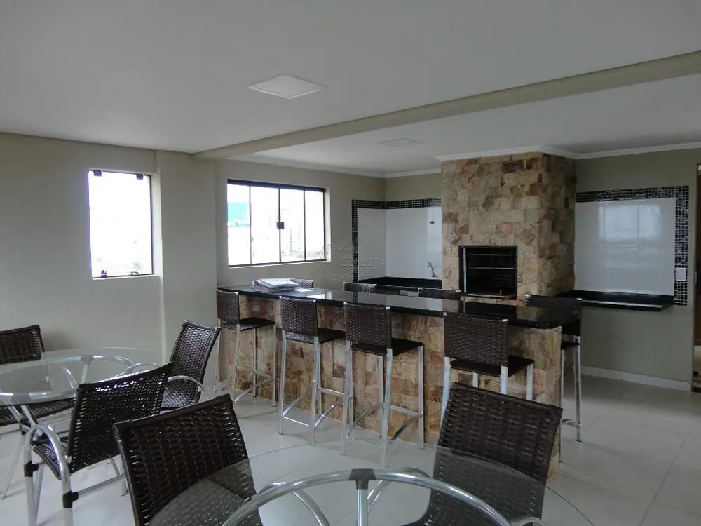 Apartamento, 1 quarto, 30 m² - Foto 12