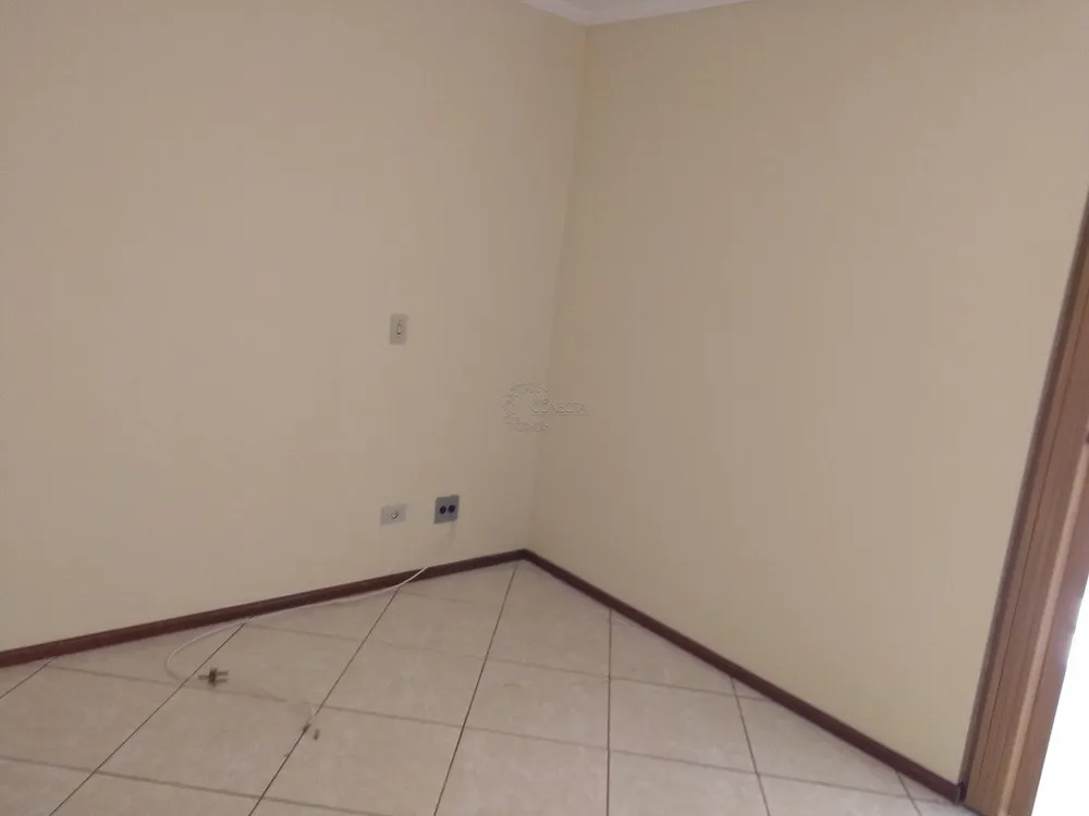 Apartamento, 1 quarto, 30 m² - Foto 3