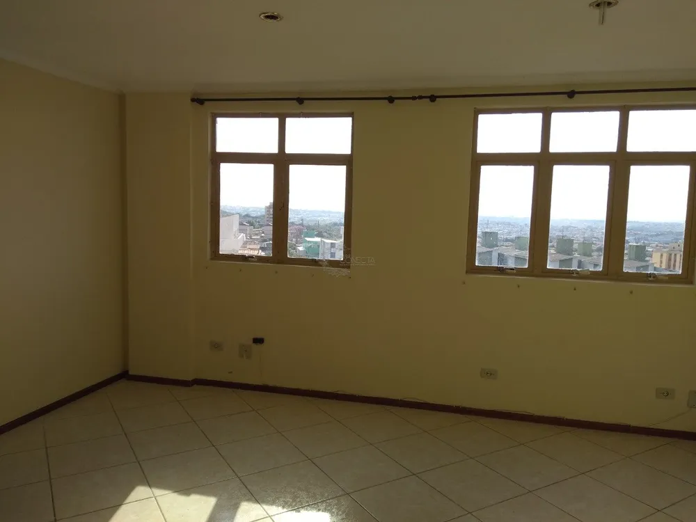 Apartamento, 1 quarto, 30 m² - Foto 4
