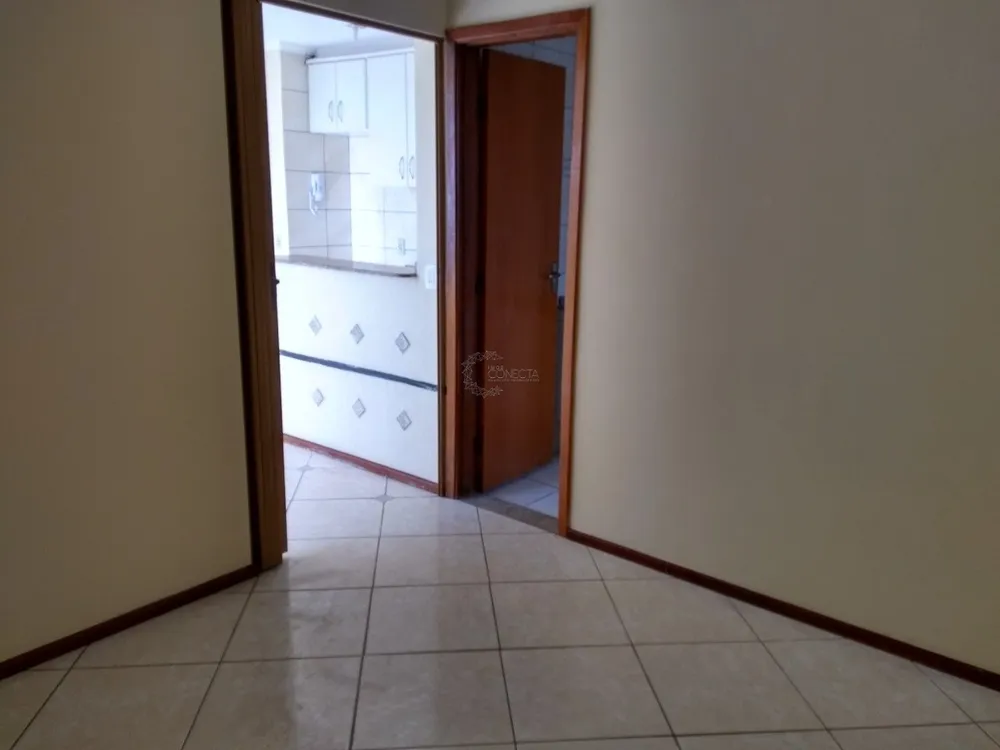 Apartamento, 1 quarto, 30 m² - Foto 1