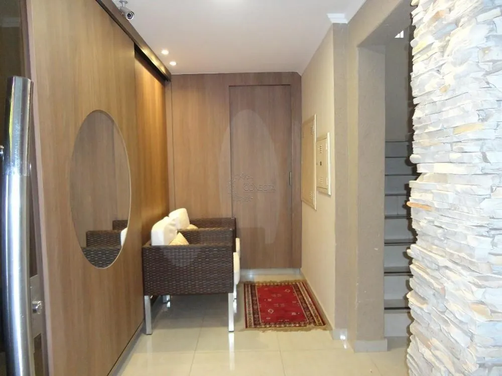Apartamento, 1 quarto, 30 m² - Foto 7