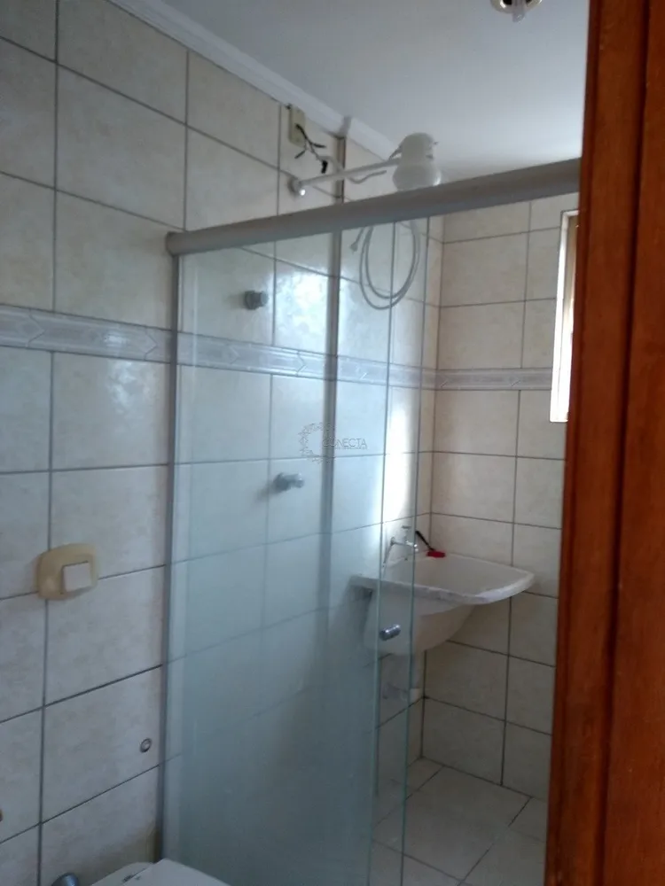Apartamento, 1 quarto, 30 m² - Foto 6