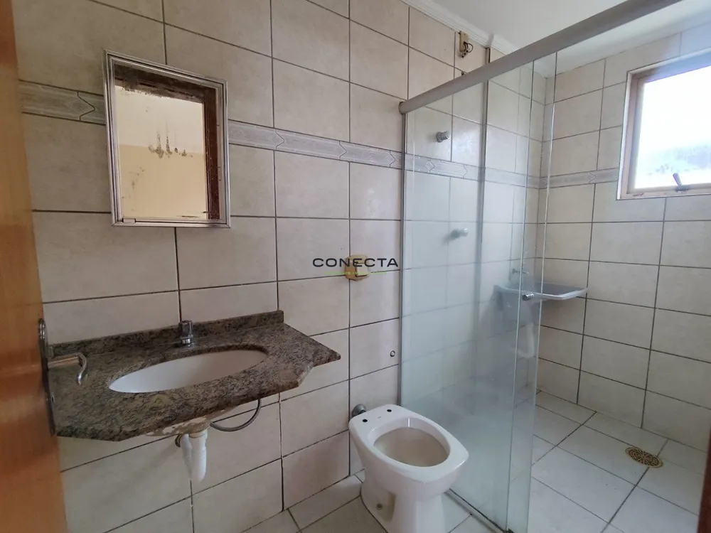 Apartamento, 1 quarto, 30 m² - Foto 10